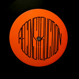 RECONSTRUCTION "Freestyle Remixes" KILLER ELECTRO FUNK BOOGIE 12" EP