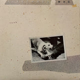 Fleetwood Mac ‎"Tusk" 1979 COSMIC AOR SOFT ROCK 2 LP