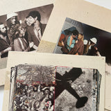 Fleetwood Mac ‎"Tusk" 1979 COSMIC AOR SOFT ROCK 2 LP