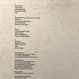 Fleetwood Mac ‎"Tusk" 1979 COSMIC AOR SOFT ROCK 2 LP