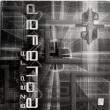 DJ Daze "Defenda EP" Y2K UK DRUM N BASS HOUSE TECHNO 2 x 12"
