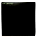 BARRY HELAFONTE "Sparkling Mango" ARCANE SYNTH FUNK BOOGIE HOUSE 12"