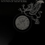 STONE "Crazy" CLASSIC 80s SYNTH FUNK BOOGIE 12"