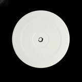 OMAR S "Booted 3" RARE WHITE LABEL DEEP HOUSE TECHNO FUNK 12"