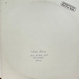 LENNY WILLIAMS "Choosing You" PROMO COSMIC DISCO SOUL FUNK 12"