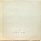 Vernon Burch ‎"Brighter Days" PROMO COSMIC DISCO SOUL FUNK 12"
