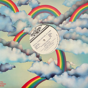 BUNNY SIGLER "I'm Funkin You Tonight" PROMO 80s DISCO BOOGIE FUNK 12"