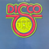 Chic "Dance, Dance, Dance" CLASSIC SOUL DISCO BOOGIE FUNK 12"