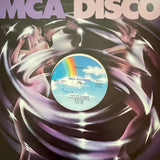 Imagination ‎"Just An Illusion" CLASSIC 1983 SYNTH BOOGIE FUNK 12"