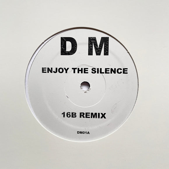 DEPECHE MODE 