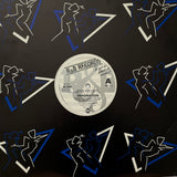 Imagination "Music And Lights" UK DANCE CLASSIC SYNTH BOOGIE 12"
