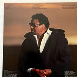 Chico Hamilton "Nomad" LATIN MODERN SOUL JAZZ FUNK LP