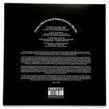 The Way U Make Me Feel "UK Boogie & Street Soul 1980-1994 "SYNTH FUNK COMP 2LP