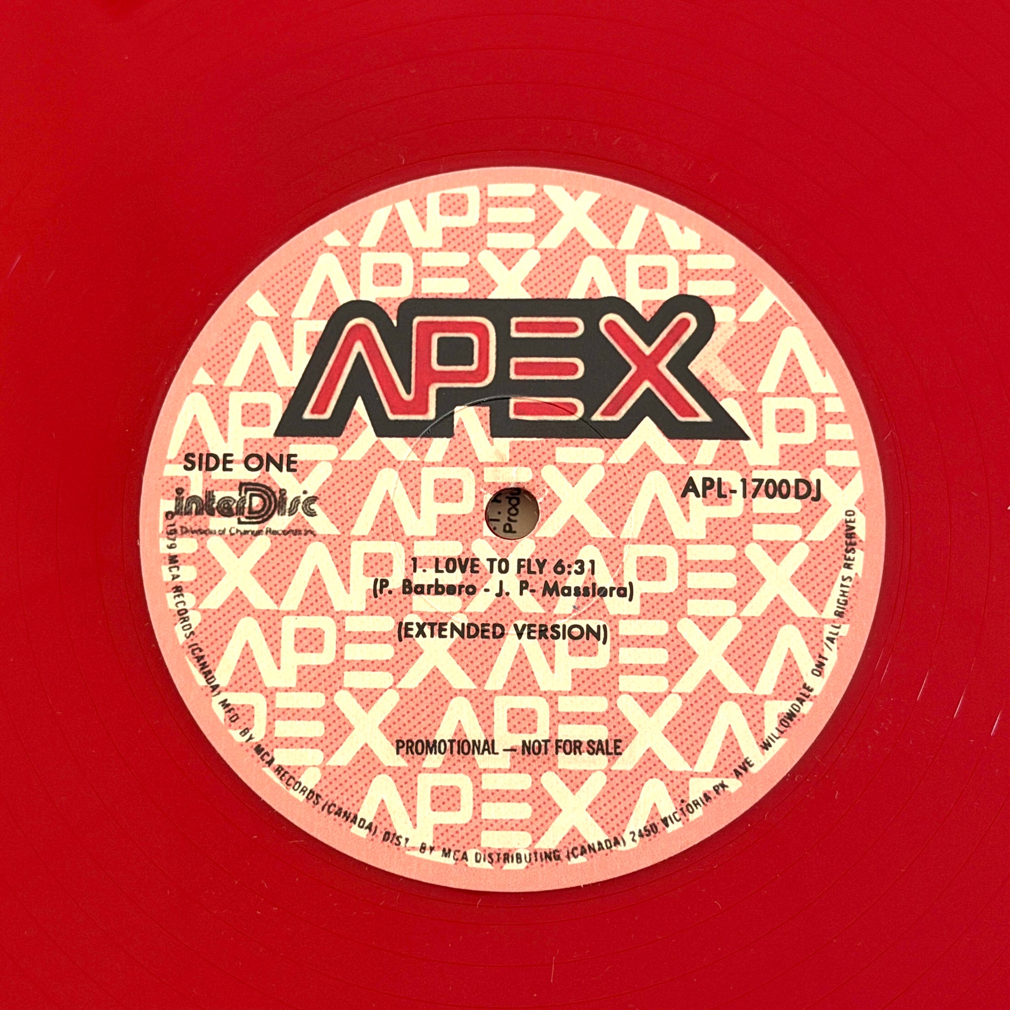 NEW RELEASES – Earcave