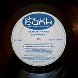 Nathan Haines "Surprising" 90s garage MODERN SOUL DEEP HOUSE DISCO 12"