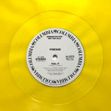 FINESSE "Feel It" 1982 MODERN SOUL SYNTH BOOGIE REISSUE 12"