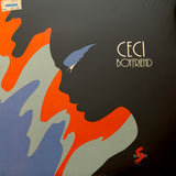 CECI "Boyfriend" PRIVATE SYNTH BOOGIE FUNK 12"