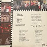 MAE GATEWOOD "Hold On Children Every Day" PRIVATE GOSPEL SOUL SYNTH BOOGIE LP