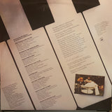 Clifford Coulter "The Better Part Of Me" MODERN SOUL DISCO BOOGIE LP