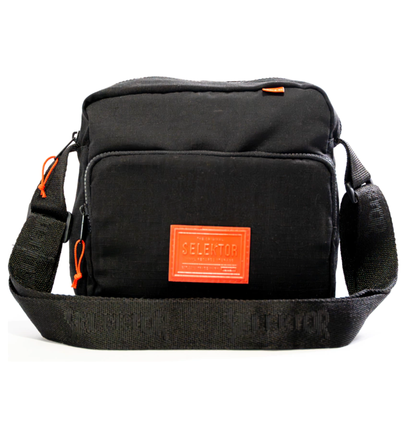 バッグ merr Selektor 7