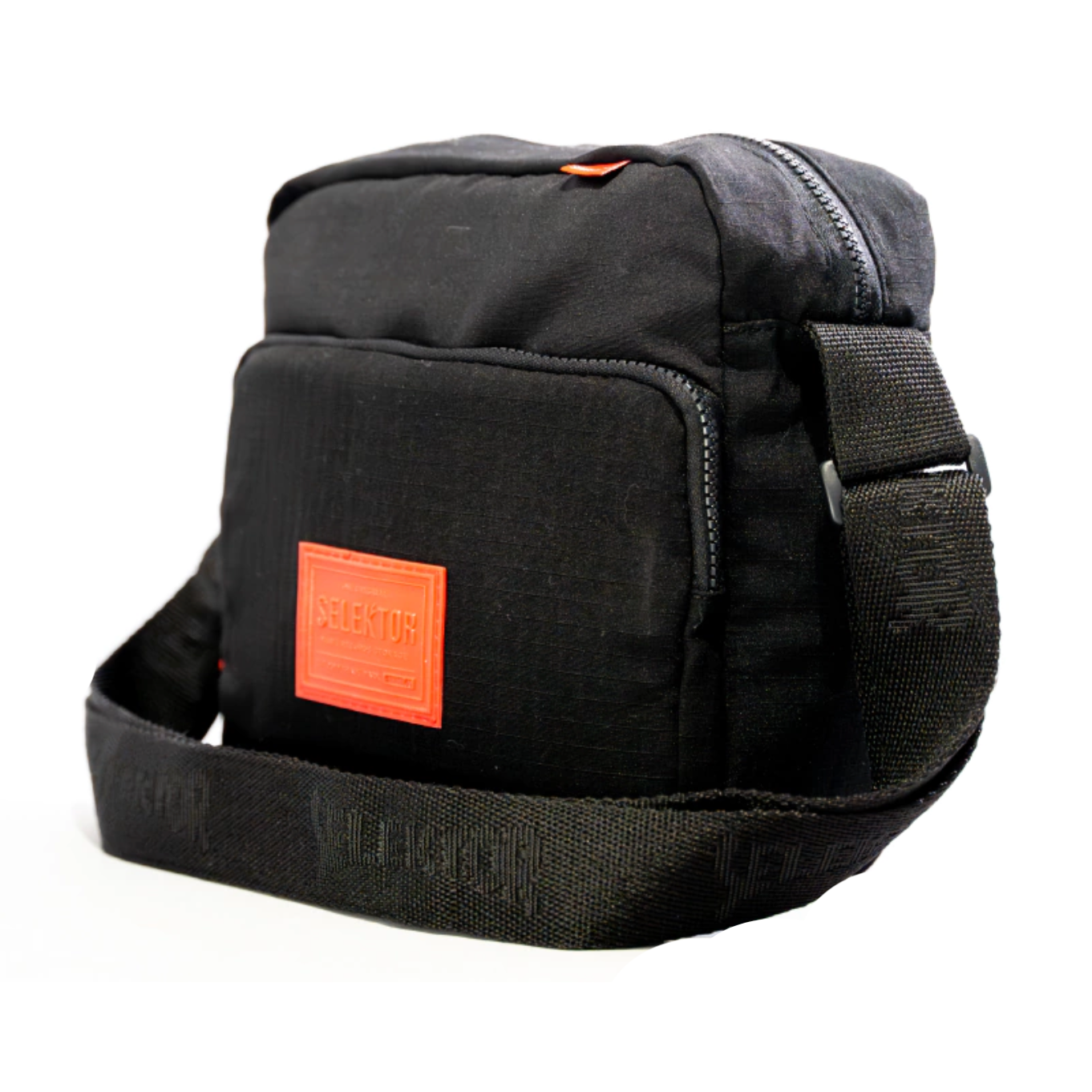 Selektor 7 Selektor 7