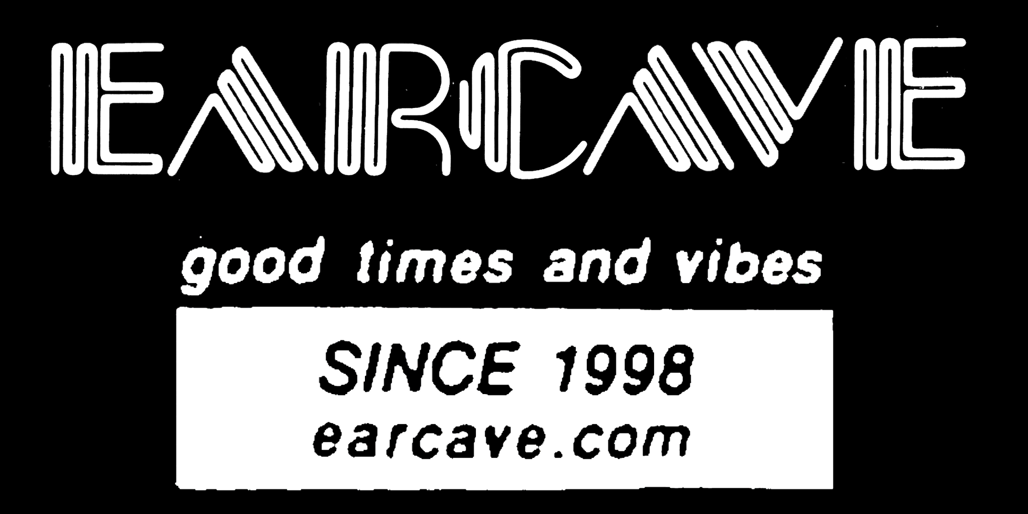 BOOGIE / FUNK – Earcave