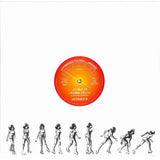 INTRIGUE "I Like It" ITALO SYNTH BOOGIE FUNK OFFICIAL REISSUE 12"