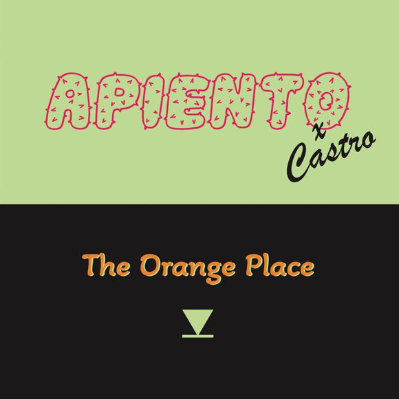 APIENTO x CASTRO 