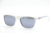 Dragon Alliance "Carry On" Silver Ionized Snowboard & Ski Sunglasses