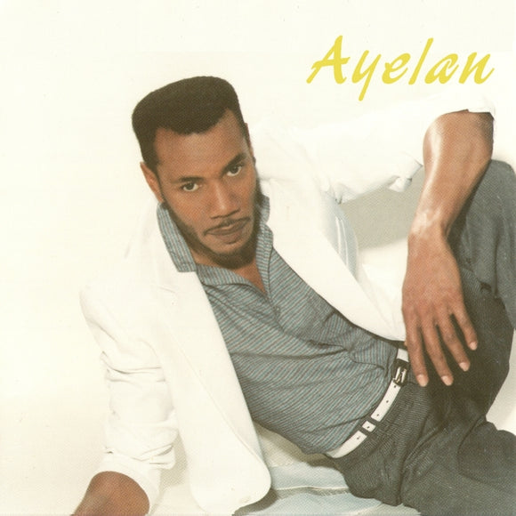 AYELAN 