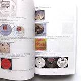 THE RAP RECORDS / ULTIMATE VINYL RESOURCE BOOK by: FREDDY FRESH