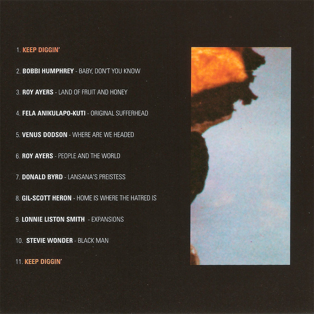 新品 Jason Lev - Sound Of Gold 2 / CD Jason Lev – Sound Of Gold 6 – CD (Compilation, Mixed, Unofficial