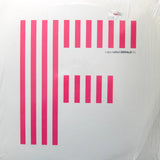A GUY CALLED GERALD "FX" BALEARIC UK HARDCORE TECHNO BREAKBEAT HOUSE 12"