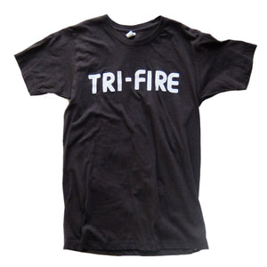 Midnight Express "Danger Zone" Tri-Fire PPU T-Shirt