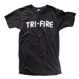 Midnight Express "Danger Zone" Tri-Fire PPU T-Shirt