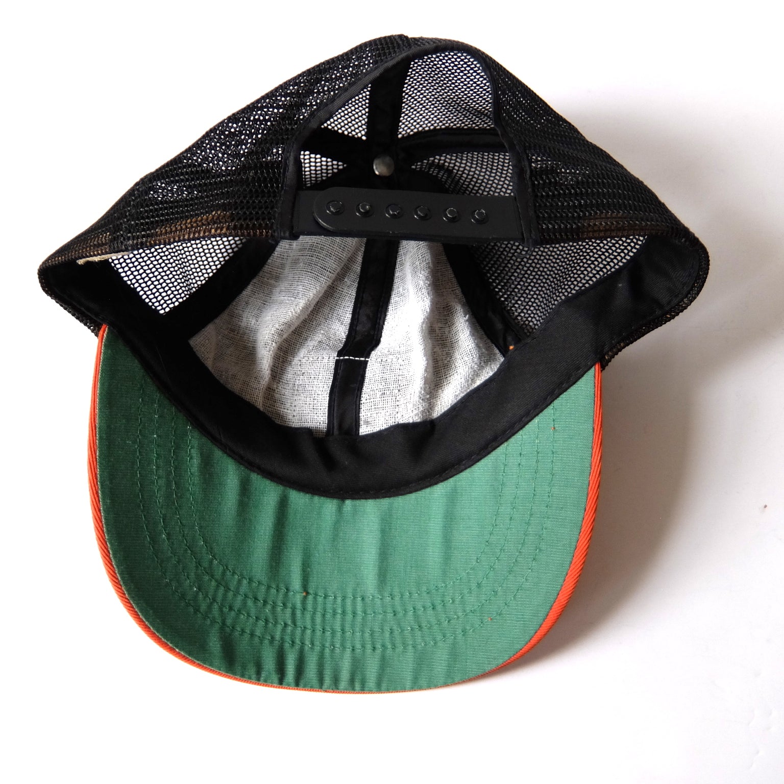 2 Pack Retro 80s 90s Bucket Hat for Women Men Vintage Print Fisherman Neon  Nylon Hat Reversible Packable Travel Cap