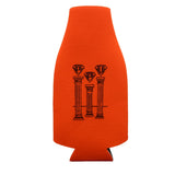 PPU BEER BOTTLE COOLER COOZIE PARTY PACK