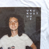 UKU KUUT "Vision Of Estonia" PPU Portraits T-shirt