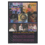 PPU Video Party Volume One DVD
